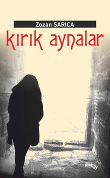 Kırık Aynalar 