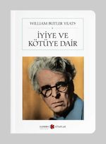 İyiye ve Kötüye Dair (Tam Metin)  (Cep Boy)