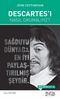 Descartes’ı Nasıl Okumalıyız?