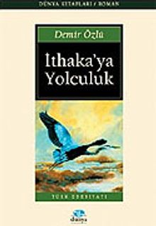 İthaka'ya Yolculuk