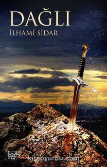 Dağlı - İlhami Sidar