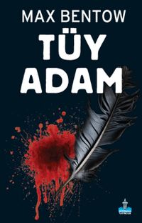 Tüy Adam