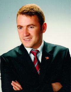  İsmail Hakkı Işık