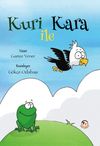 Kara İle Kuri