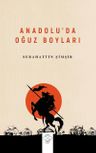 Anadolu'da Oğuz Boyları