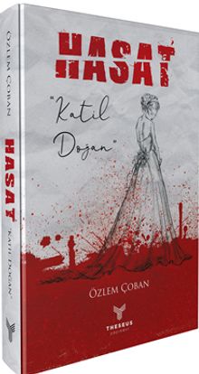 Hasat / Katil Doğan