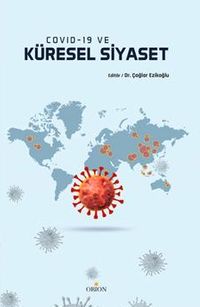 Covid-19 ve Küresel Siyaset