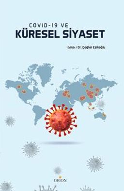 Covid-19 ve Küresel Siyaset