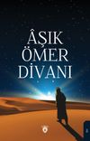Aşık &Ouml;mer Divanı