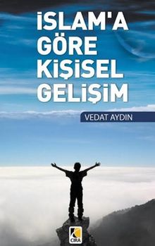 İslam'a Göre Kişisel Gelişim