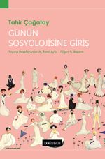 Günün Sosyolojisine Giriş