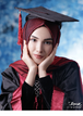 ESRA HANİFE YESİR