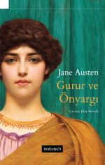 Gurur ve Önyargı