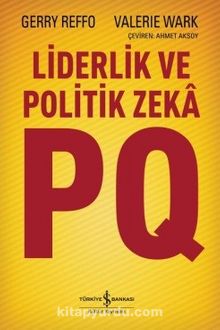 Liderlik ve Politik Zeka PQ