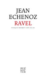 Ravel
