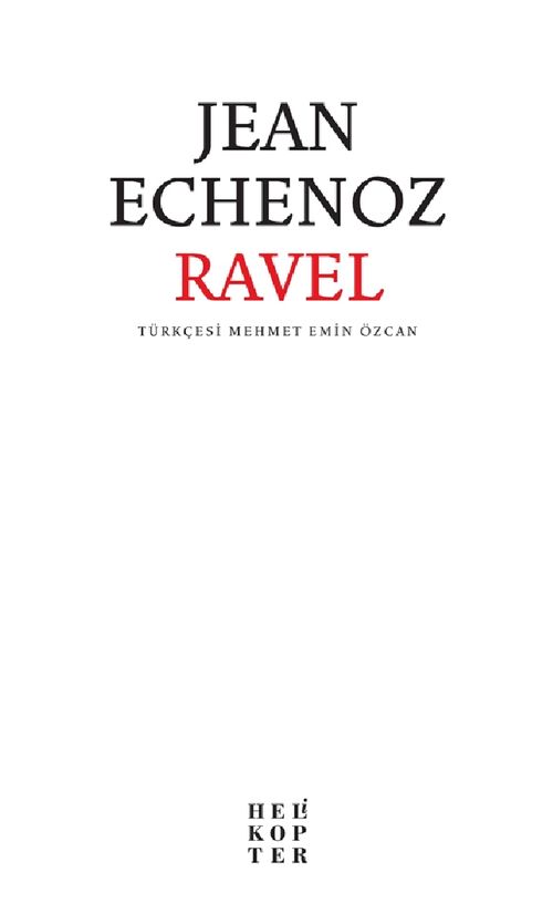 Ravel