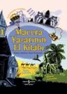 Macera Yazarının El Kitabı (Ciltli)