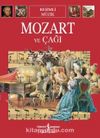 Mozart ve Çağı