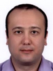 AYDIN PARIM