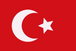 Ümit Acar