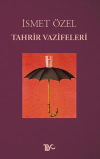 Tahrir Vazifeleri
