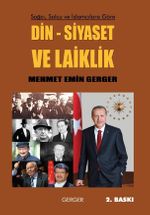 Sağcı, Solcu ve İslamcılara Göre Din, Siyaset ve Laiklik