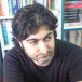 Bülent Sürme