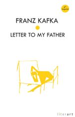 Letter To My Father