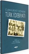 Cumhuriyet D&ouml;nemi T&uuml;rk Edebiyatı
