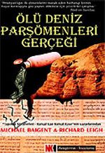 Ölü Deniz Parşömenleri Gerçeği