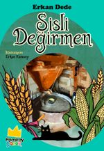 Sisli Değirmen