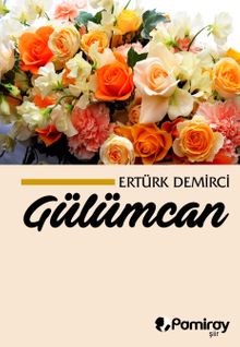Gülümcan