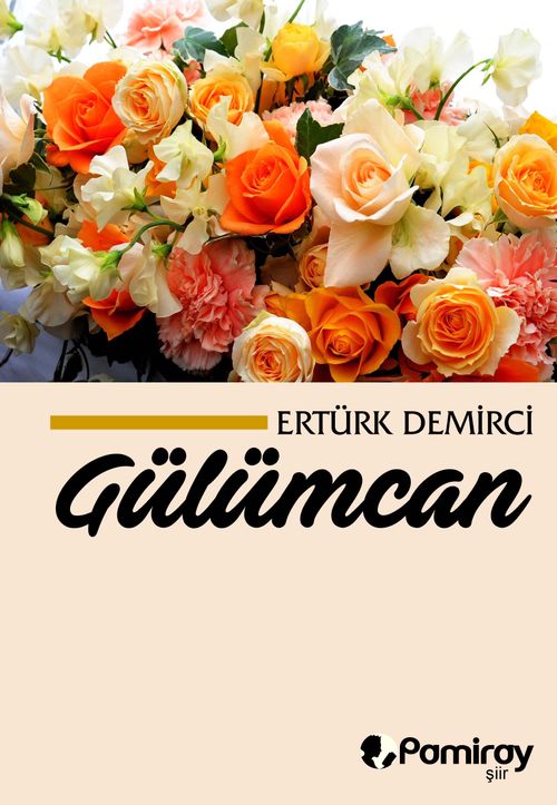 Gülümcan