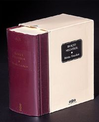 Berçet Necatigil & Bütün eserleri