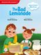 Susie and Fred’s Adventures:  The Bad Lemonade