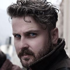  Melih Günaydın