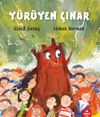 Y&uuml;r&uuml;yen &Ccedil;ınar