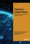 Fintech ve İslami Finans & Dijitalleşme, Kalkınma ve Yenilik&ccedil;i Yıkım