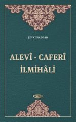 Alevî - Caferî İlmihali