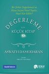 Değerleme İ&ccedil;in K&uuml;&ccedil;&uuml;k Kitap