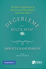 Değerleme İçin Küçük Kitap