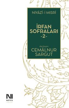 İrfan Sofraları 2