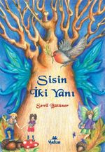 Sisin İki Yanı 
