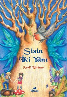 Sisin İki Yanı 