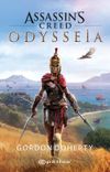 Assassin's Creed / Odysseia