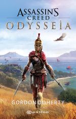 Assassin's Creed / Odysseia 