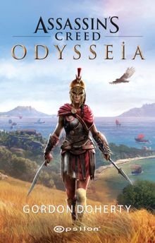 Assassin's Creed / Odysseia 