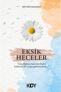Eksik Heceler 