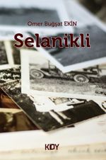 Selanikli 