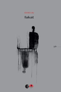 Fakat